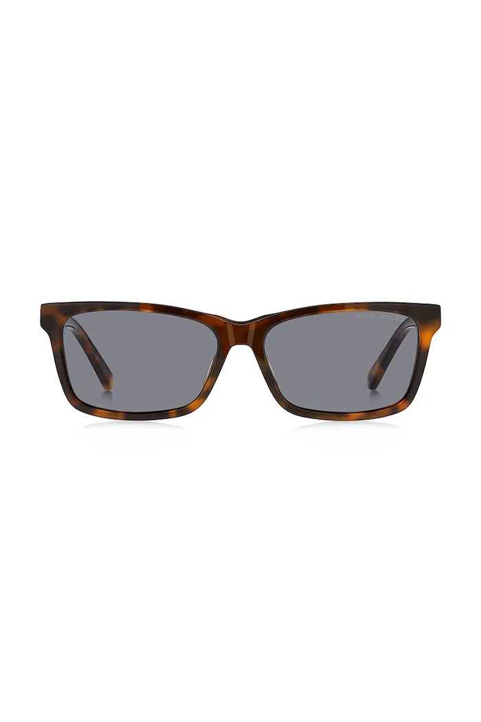 MARC JACOBS Okulary przeciwsłoneczne damskie MARC.933/S brązowy AA00