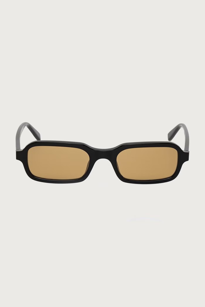 Saint Laurent Okulary przeciwsłoneczne damskie SL.908 czarny AA00