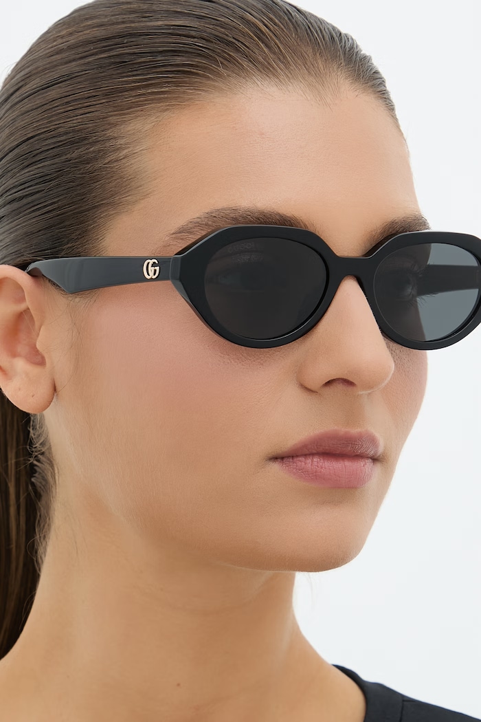 Gucci napszemüveg női GG2178S