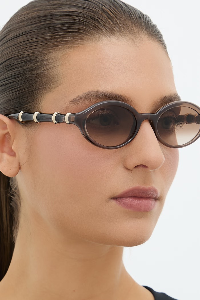 Gucci napszemüveg női GG2059S