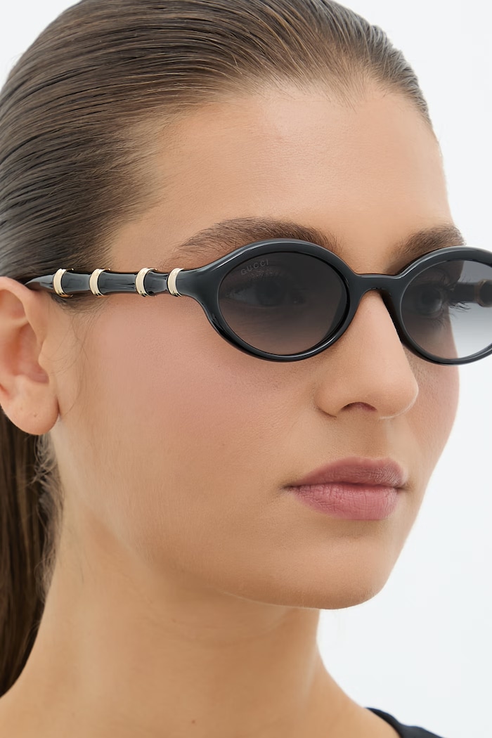 Gucci napszemüveg női GG2059S