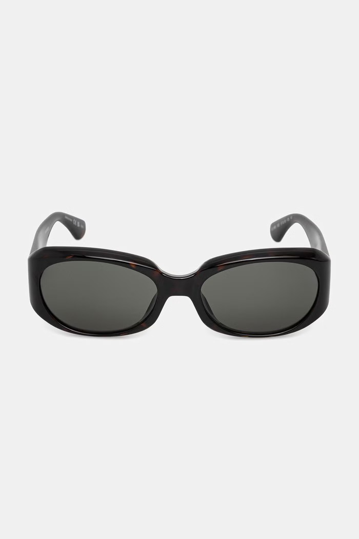 Saint Laurent sluneční brýle dámské SL.868 hnědá AA00