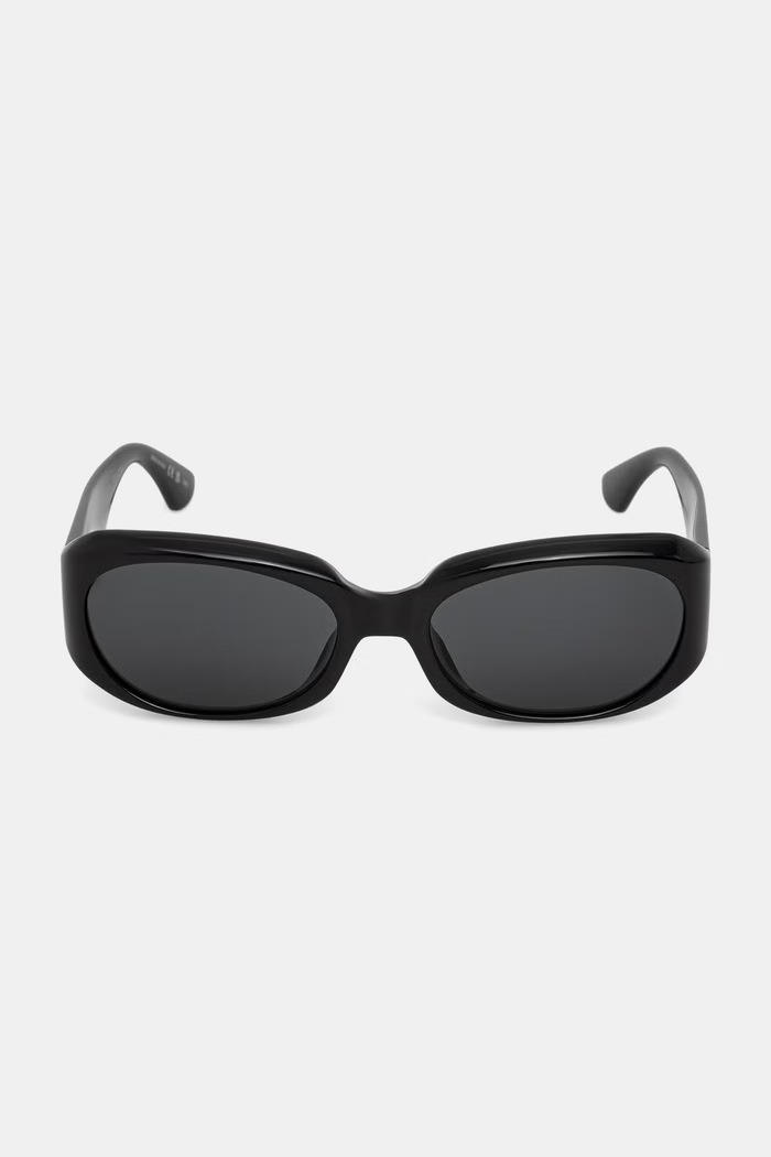 Saint Laurent слънчеви очила дамски SL.868 черен AA00