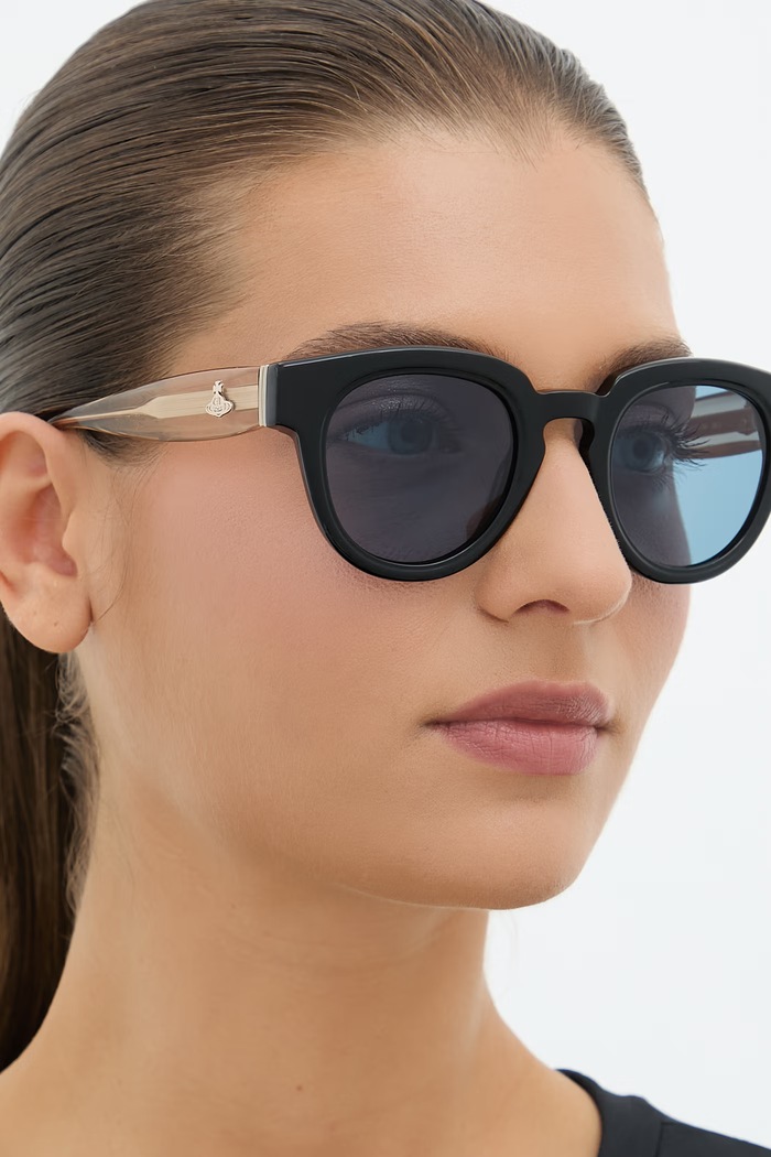 Vivienne Westwood napszemüveg női VW5059