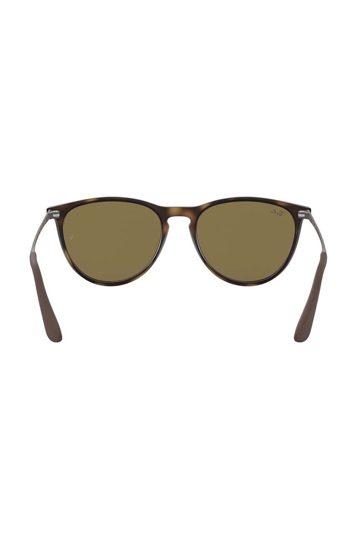 Detské slnečné okuliare Ray-Ban Junior Erika 0RJ9060S