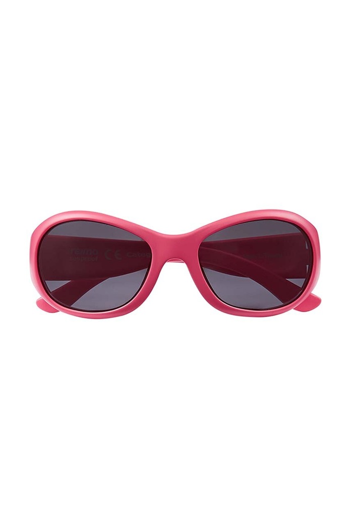 Reima ochelari de soare copii Surffi violet 5300174A.G