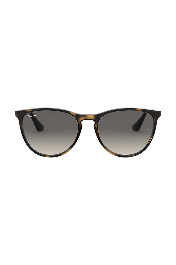 Детски слънчеви очила Ray-Ban ERIKA JUNIOR 0RJ9060S.G черен AA00