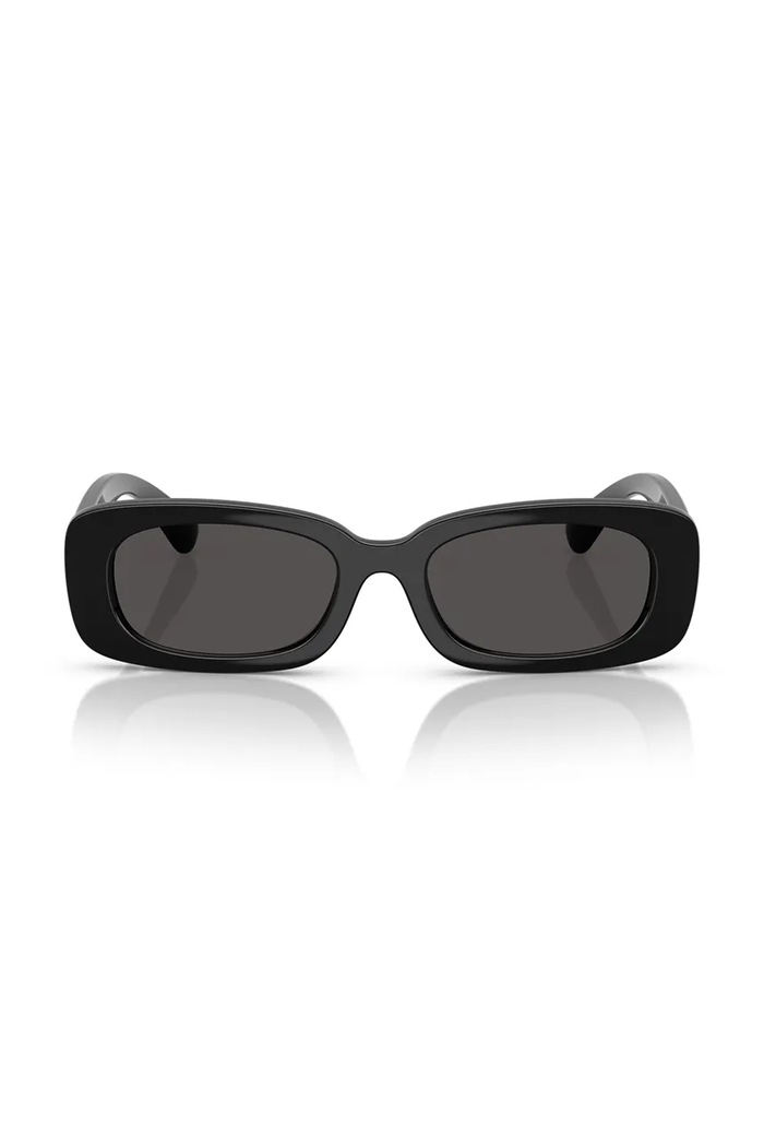 Dolce & Gabbana γυαλιά ηλίου Παιδικά 0DX6006U μαύρο AA00