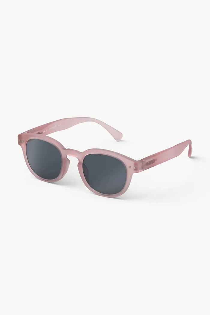 IZIPIZI ochelari de soare pentru copii KIDS KDS2213401X00 roz AA00