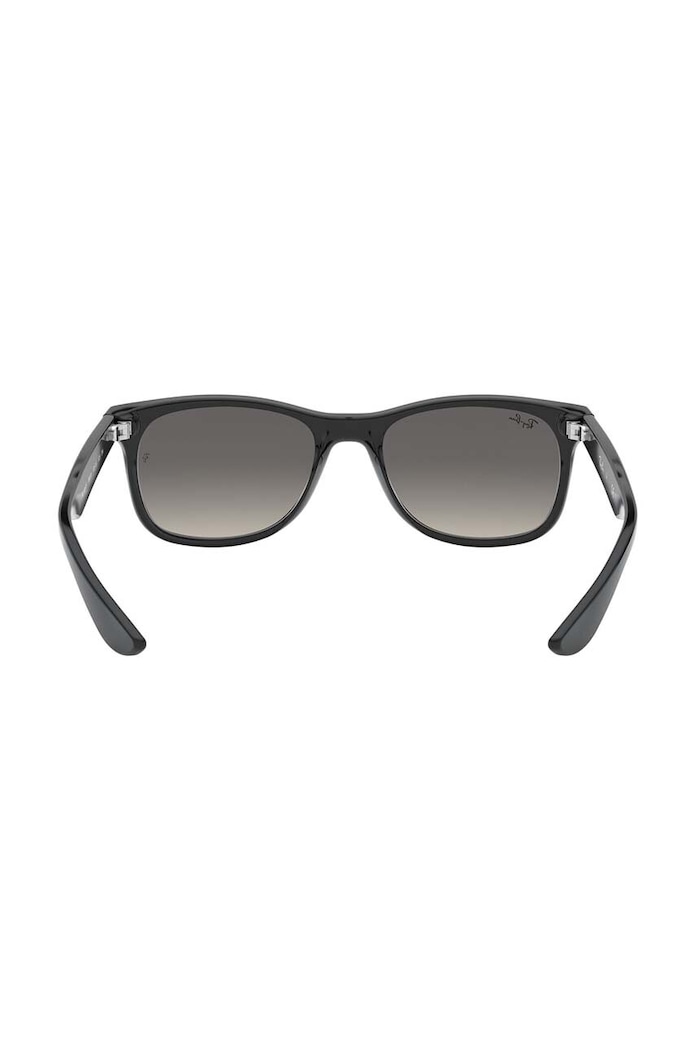 Detské slnečné okuliare Ray-Ban Junior New Wayfarer JUNIOR NEW WAYFARER 0RJ9052S