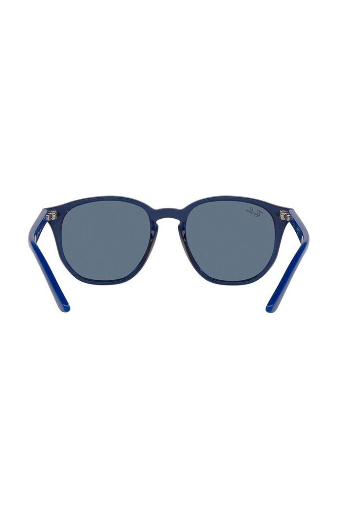 Detské slnečné okuliare Ray-Ban Junior 0RJ9070S