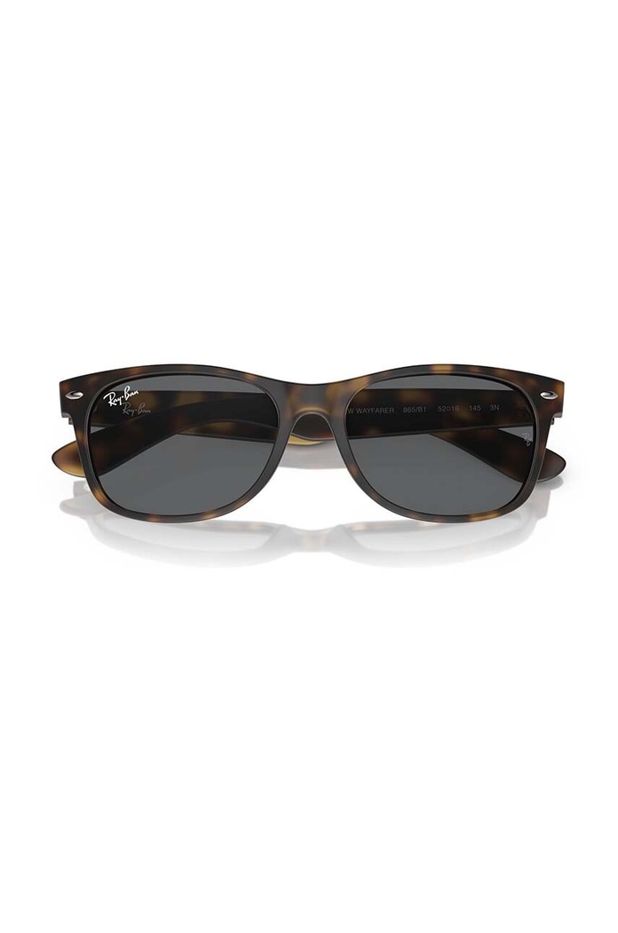 Otroška sončna očala Ray-Ban 0RB2132.622