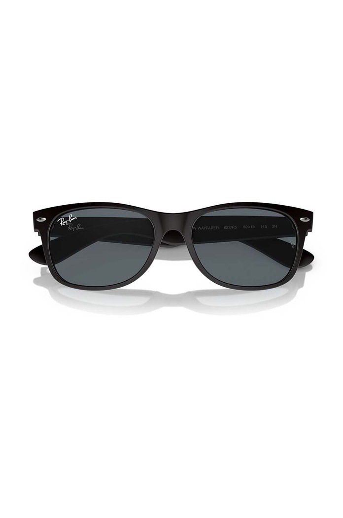 Detské slnečné okuliare Ray-Ban 0RB2132.622
