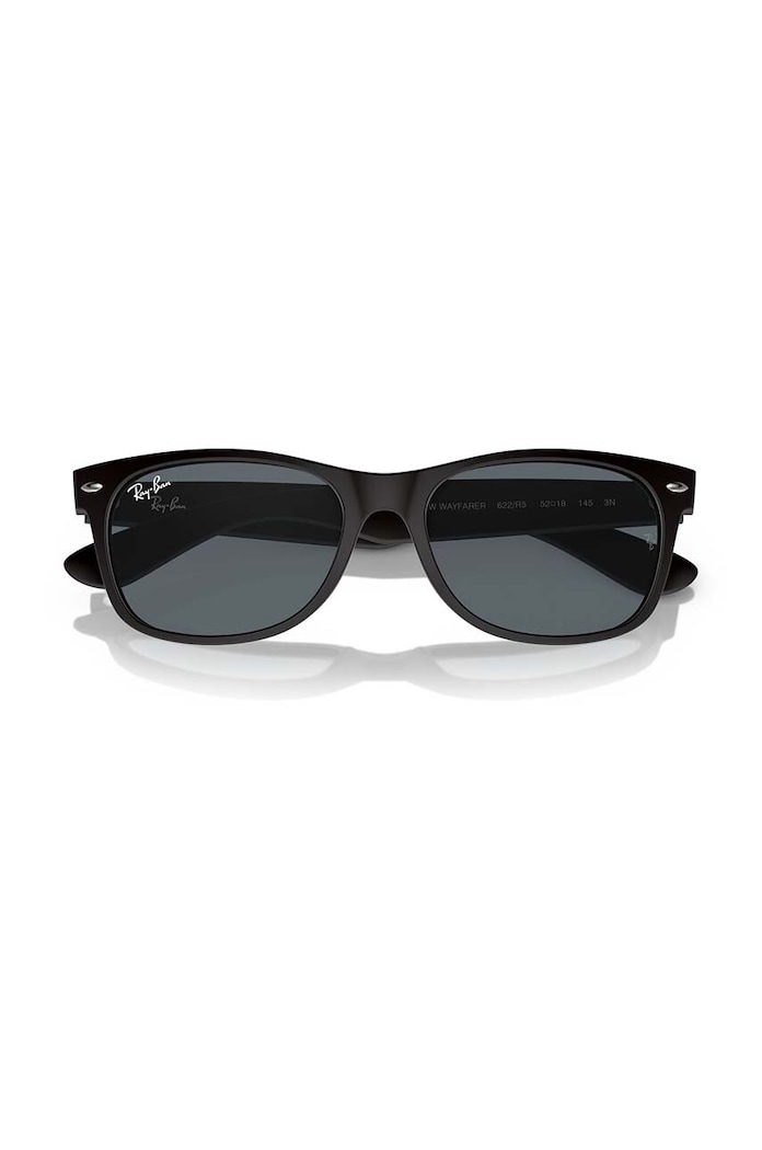 Detské slnečné okuliare Ray-Ban 0RB2132.622