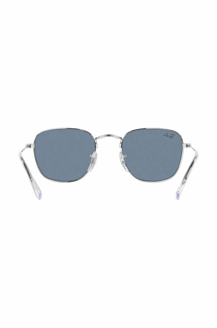 Detské slnečné okuliare Ray-Ban Frank Kids JUNIOR FRANK 0RJ9557S