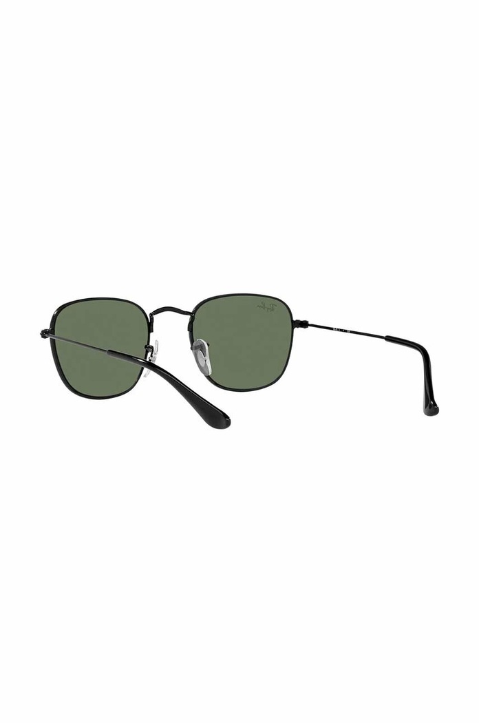 Otroška sončna očala Ray-Ban Frank Kids 0RJ9557S