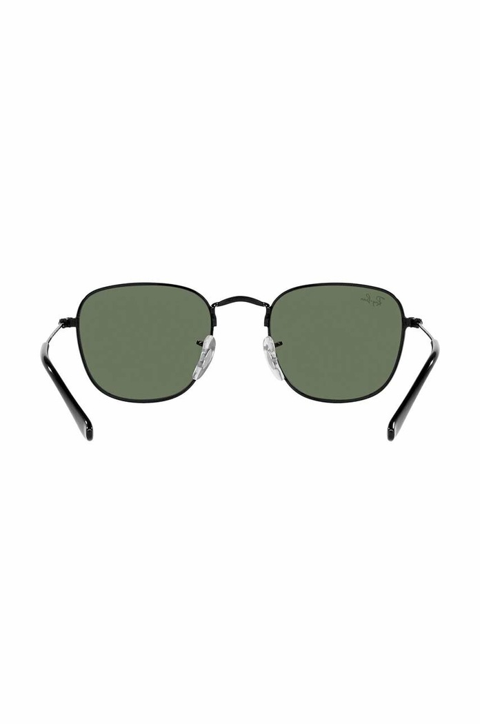 Otroška sončna očala Ray-Ban Frank Kids 0RJ9557S