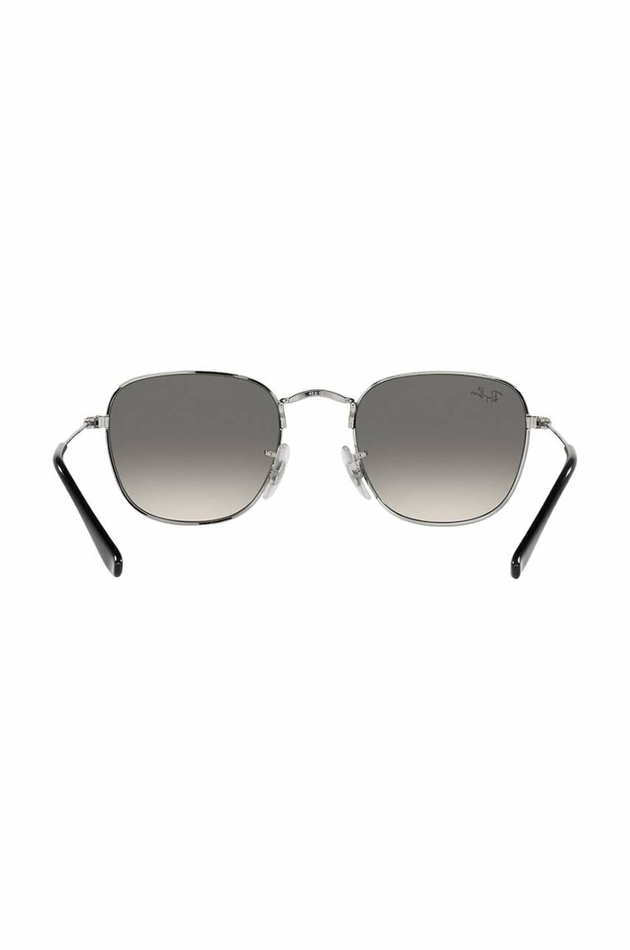 Παιδικά γυαλιά ηλίου Ray-Ban Frank Kids 0RJ9557S