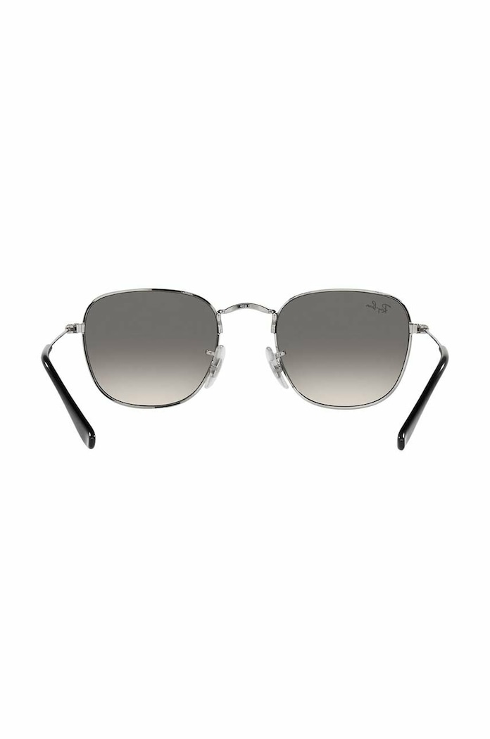Παιδικά γυαλιά ηλίου Ray-Ban Frank Kids 0RJ9557S