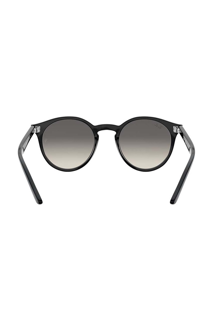 Детски слънчеви очила Ray-Ban Junior 0RJ9064S.K