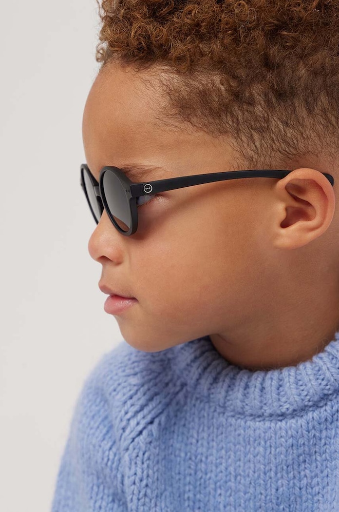 Detské slnečné okuliare IZIPIZI KIDS #d KIDS1236A