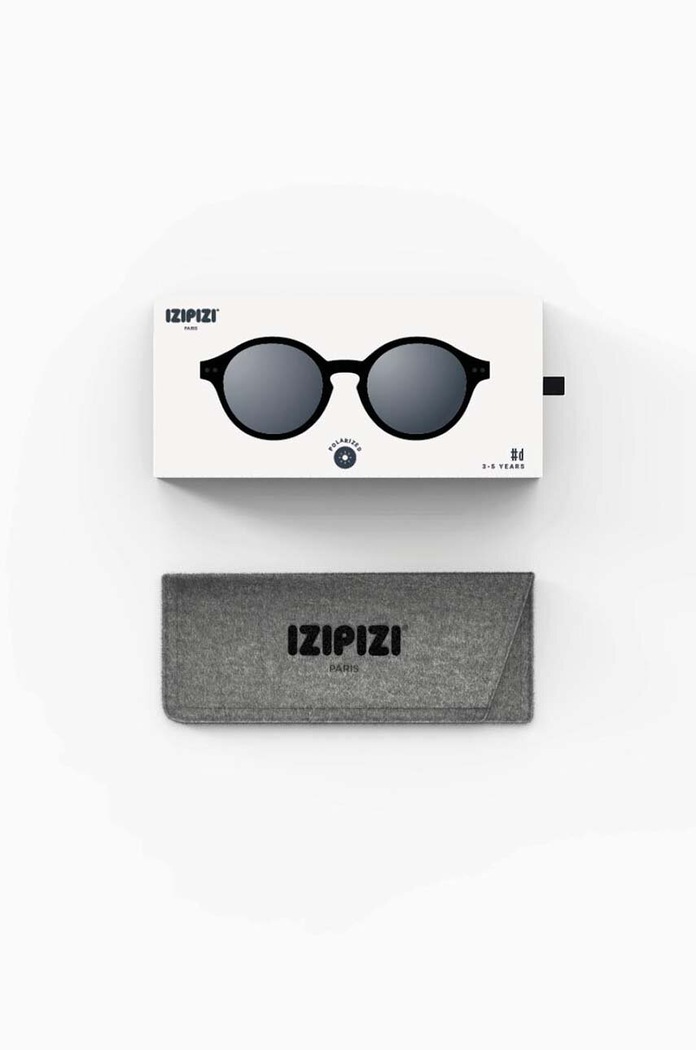 Детски слънчеви очила IZIPIZI KIDS PLUS #d KIDS35A