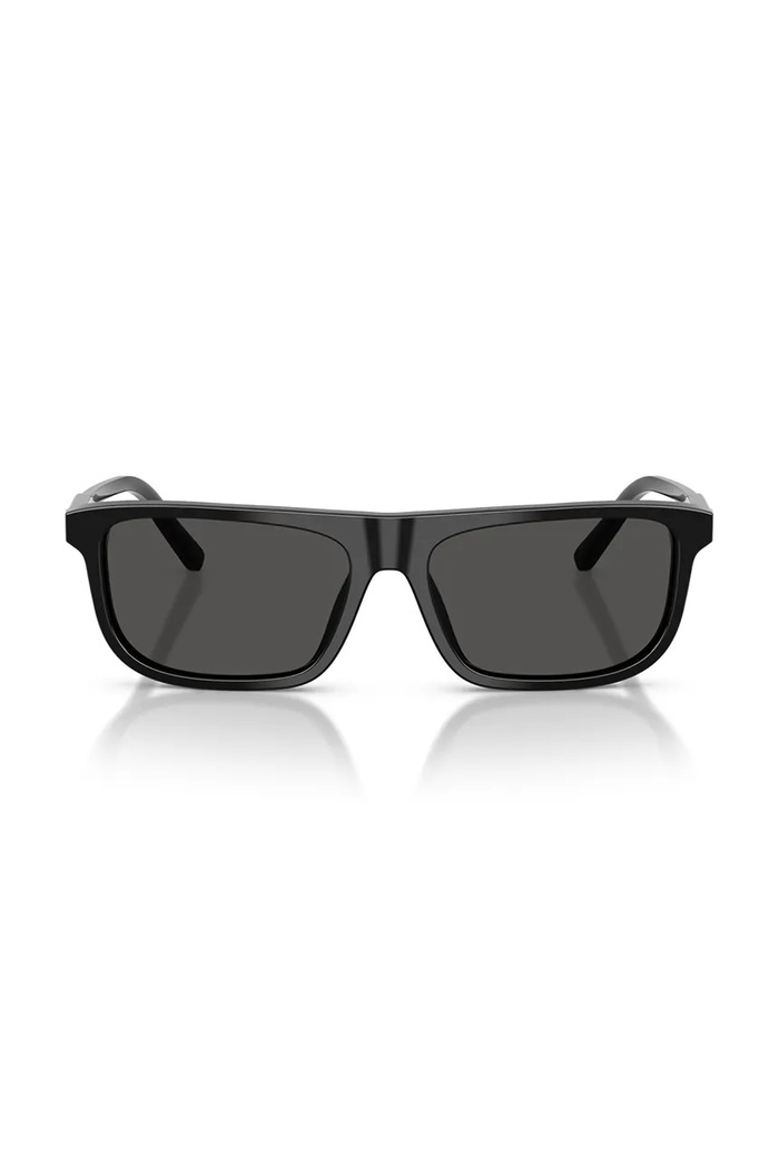 Dolce & Gabbana γυαλιά ηλίου Παιδικά 0DX4009 μαύρο AA00