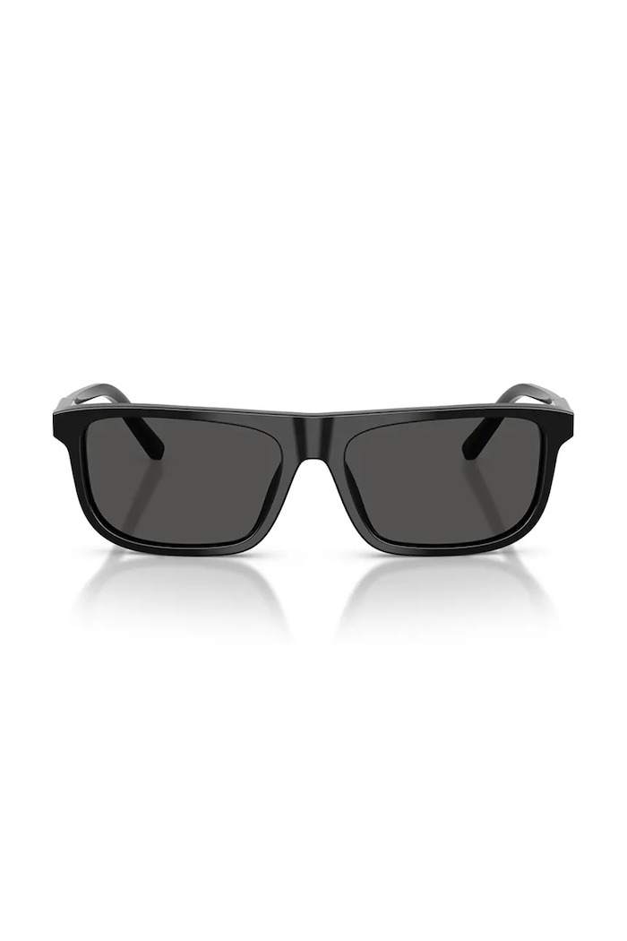 Dolce & Gabbana γυαλιά ηλίου Παιδικά 0DX4009 μαύρο AA00