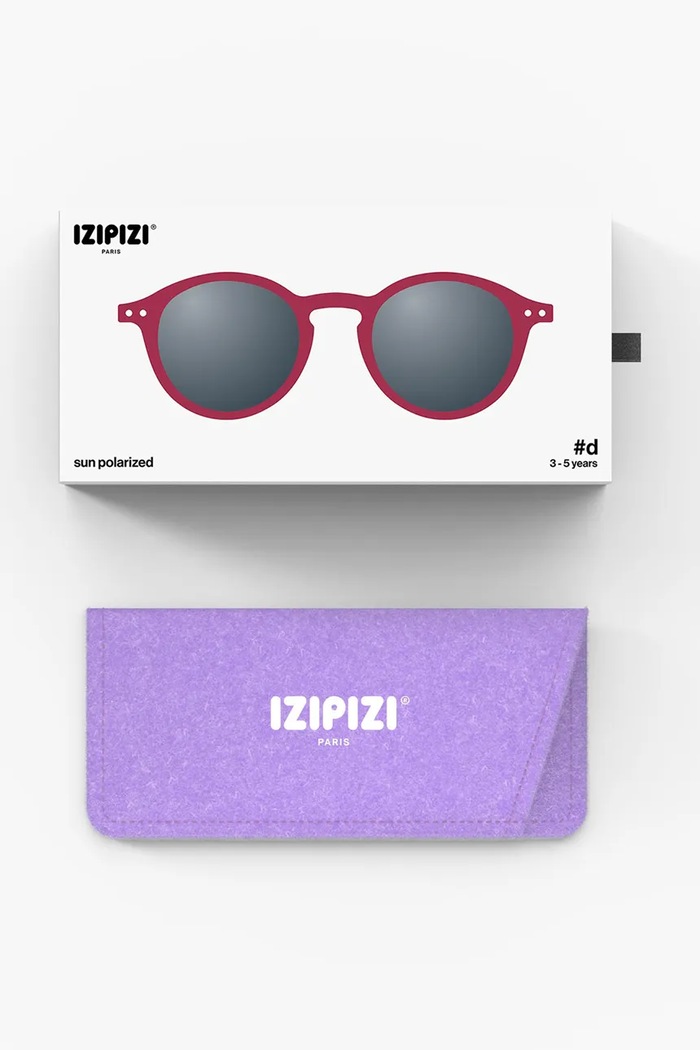 IZIPIZI napszemüveg gyerek KIDS #d KDS2328701X00