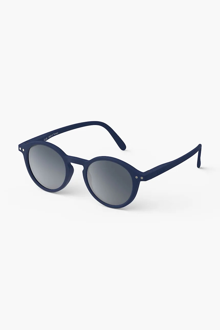 IZIPIZI ochelari de soare pentru copii KIDS #d KDS2300301X00 bleumarin AA00