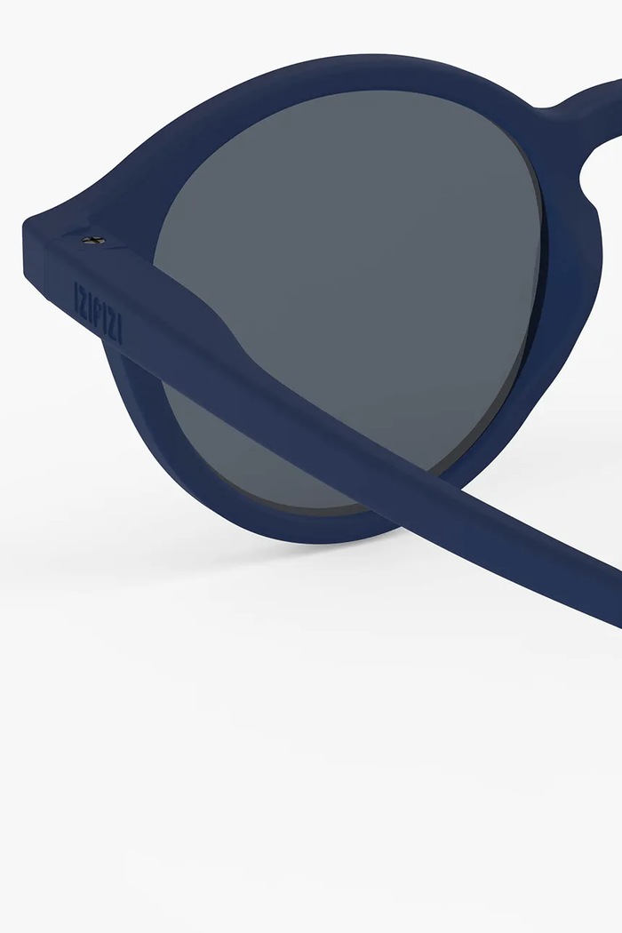 IZIPIZI ochelari de soare pentru copii KIDS #d KDS2300301X00 bleumarin