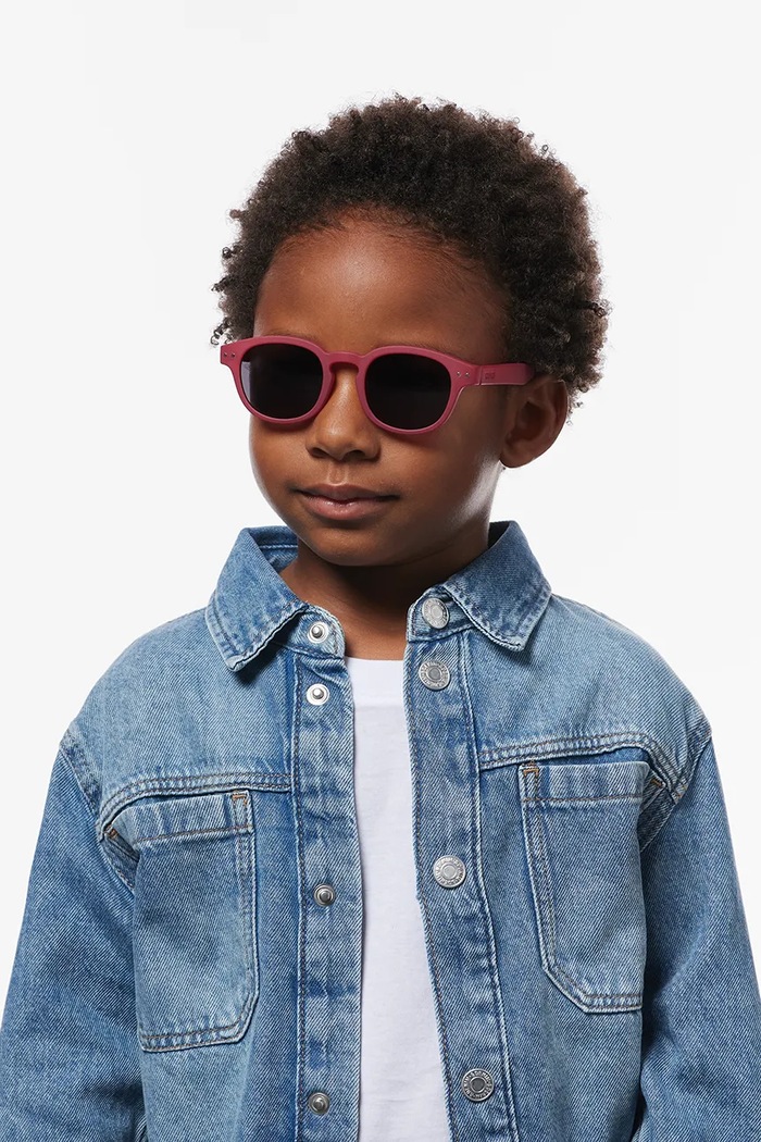 IZIPIZI napszemüveg gyerek KIDS #c KDS2228701X00