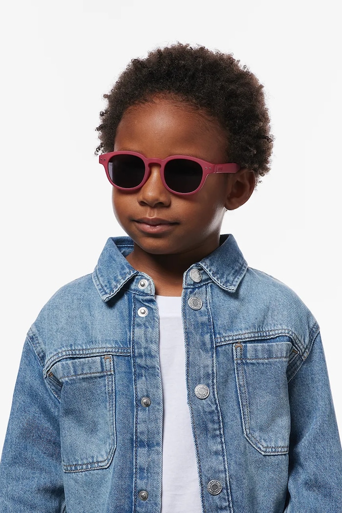 IZIPIZI napszemüveg gyerek KIDS #c KDS2228701X00