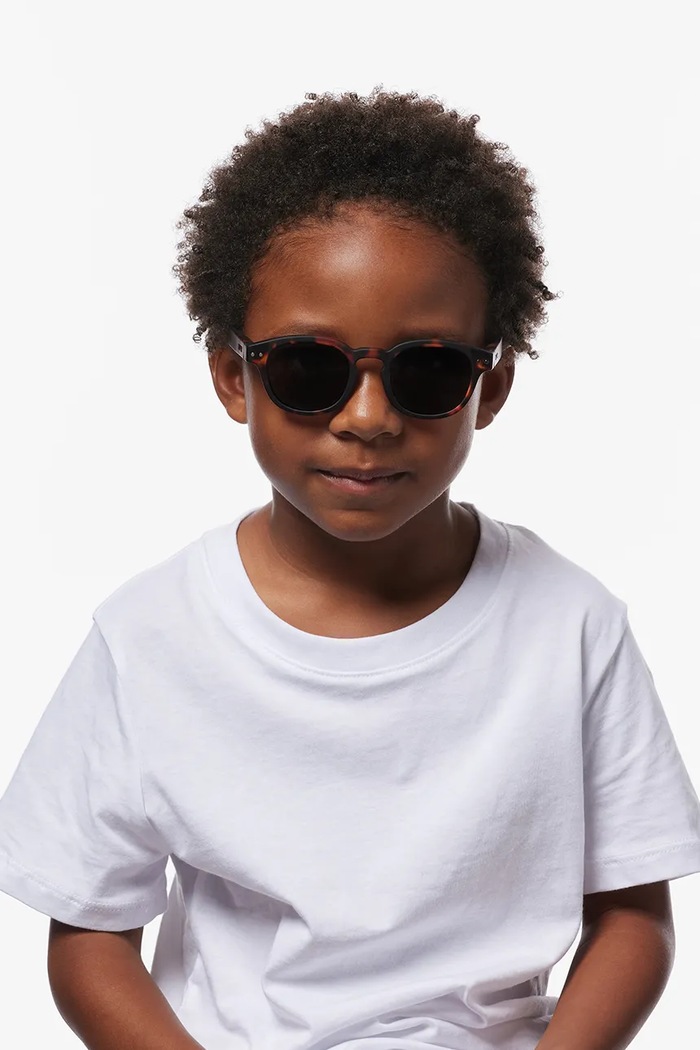 IZIPIZI γυαλιά ηλίου παιδικά KIDS KDS2200201X00