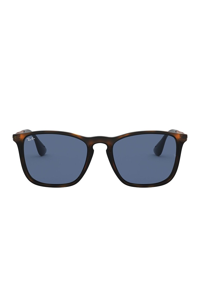 Accessories Ray-Ban eyewear Chris 0RB4187.639080.54 brown