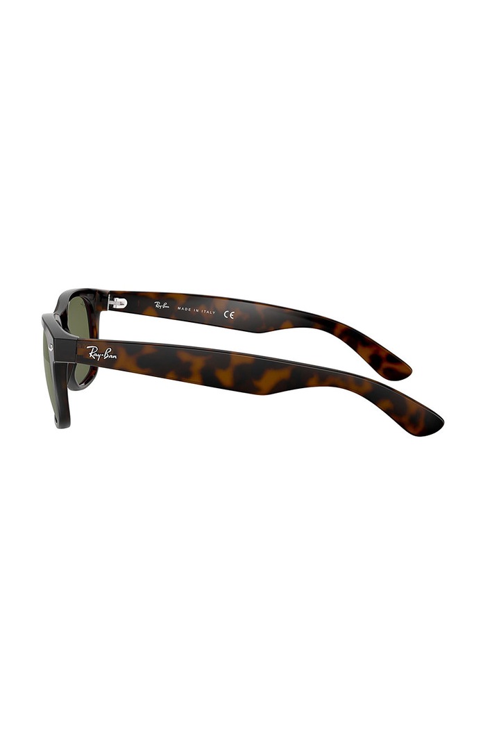 Ray-Ban eyewear New Wayfarer 0RB2132.902.52