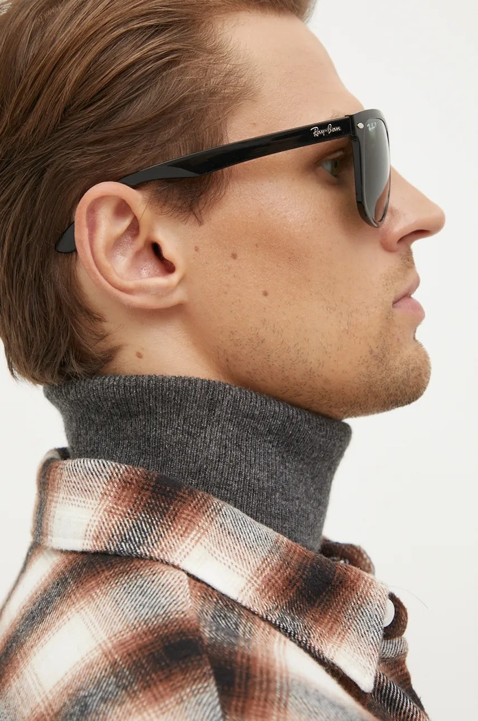 Ray-Ban - Γυαλιά RB4147 0RB4147.601/58.60