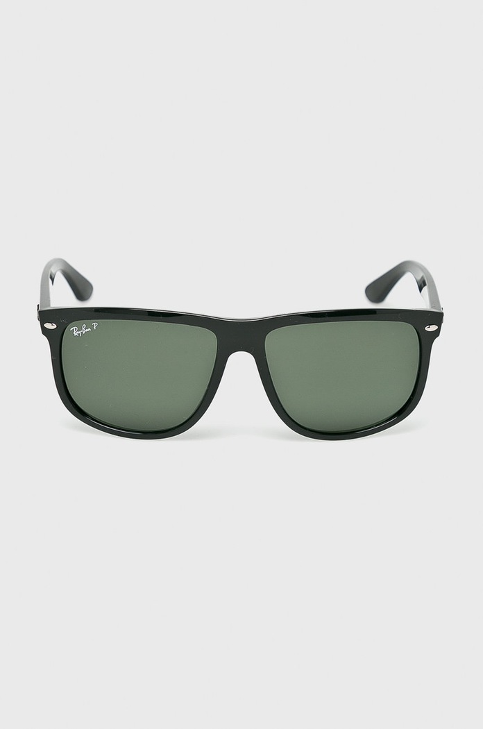 Αξεσουάρ Ray-Ban - Γυαλιά RB4147 0RB4147.601/58.60 μαύρο