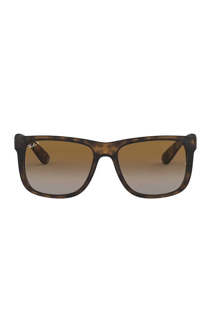 Аксесоари Ray-Ban - Очила Justin 0RB4165.865/T5.55 кафяв