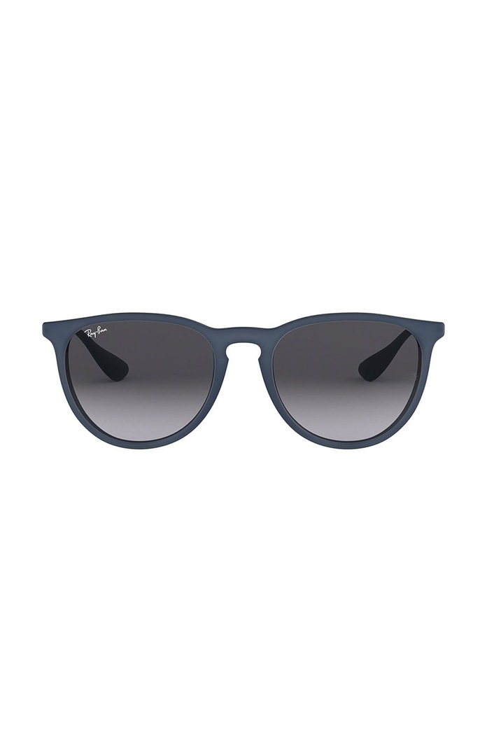 Akcesoria Ray-Ban okulary ERIKA 0RB4171.60028G.54 niebieski