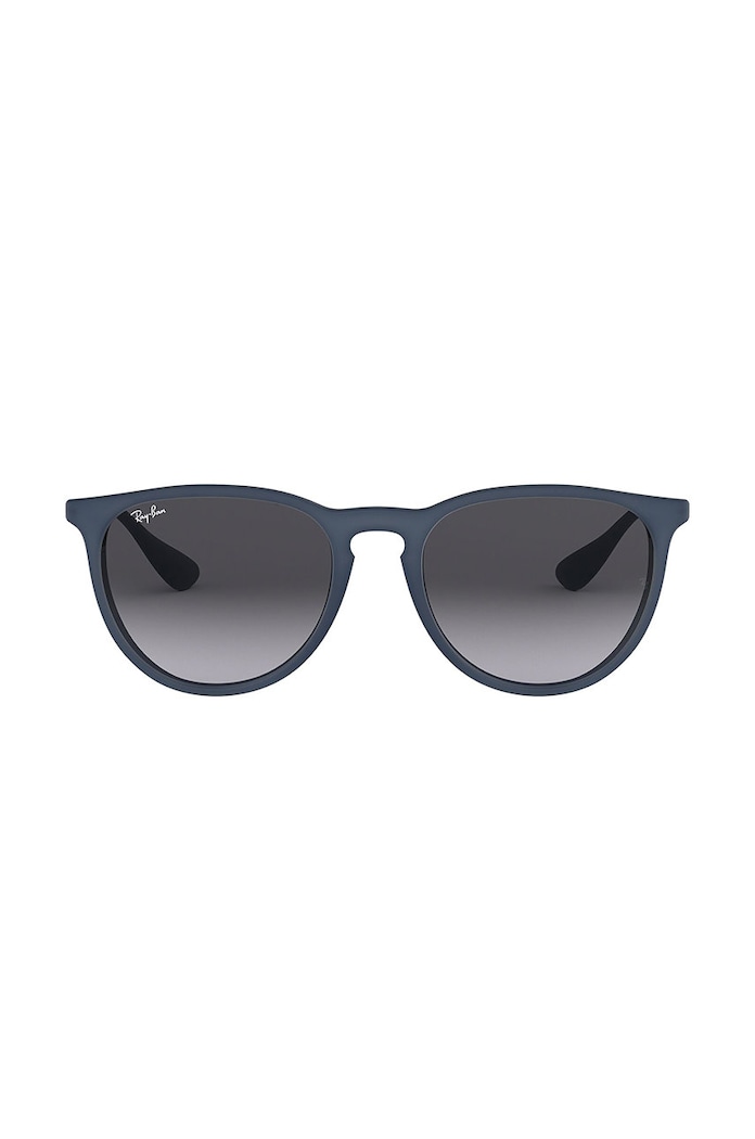 Akcesoria Ray-Ban okulary ERIKA 0RB4171.60028G.54 niebieski