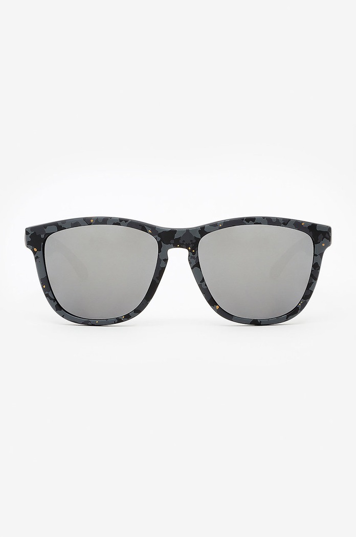 Hawkers Okulary HA.HMOTR02 szary AA00