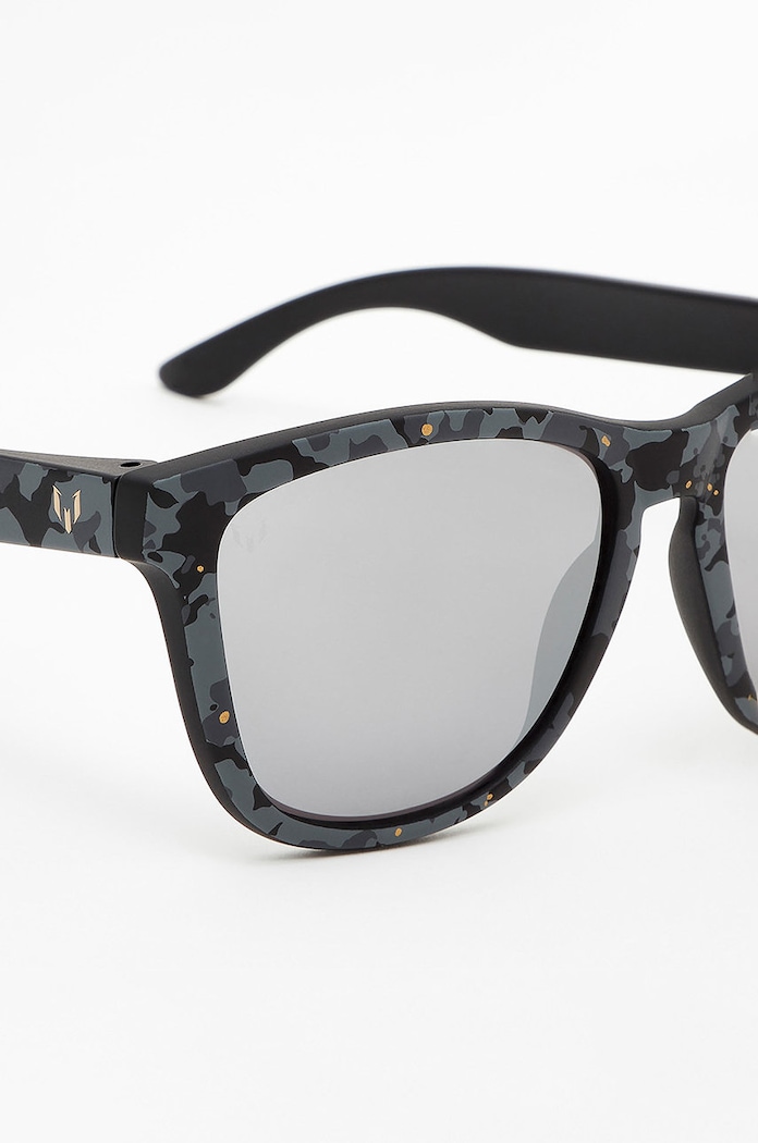 Akcesoria Hawkers Okulary HA.HMOTR02 szary