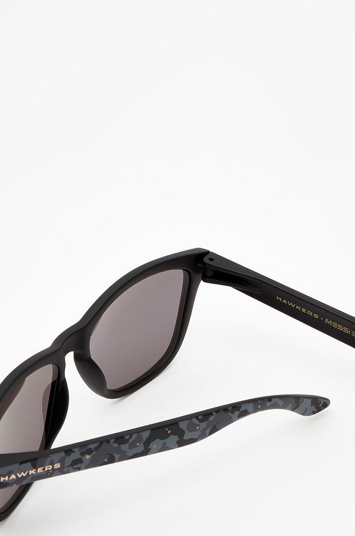 Hawkers Okulary HA.HMOTR02 szary