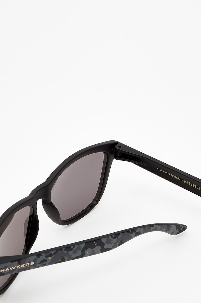 Hawkers Okulary HA.HMOTR02 szary