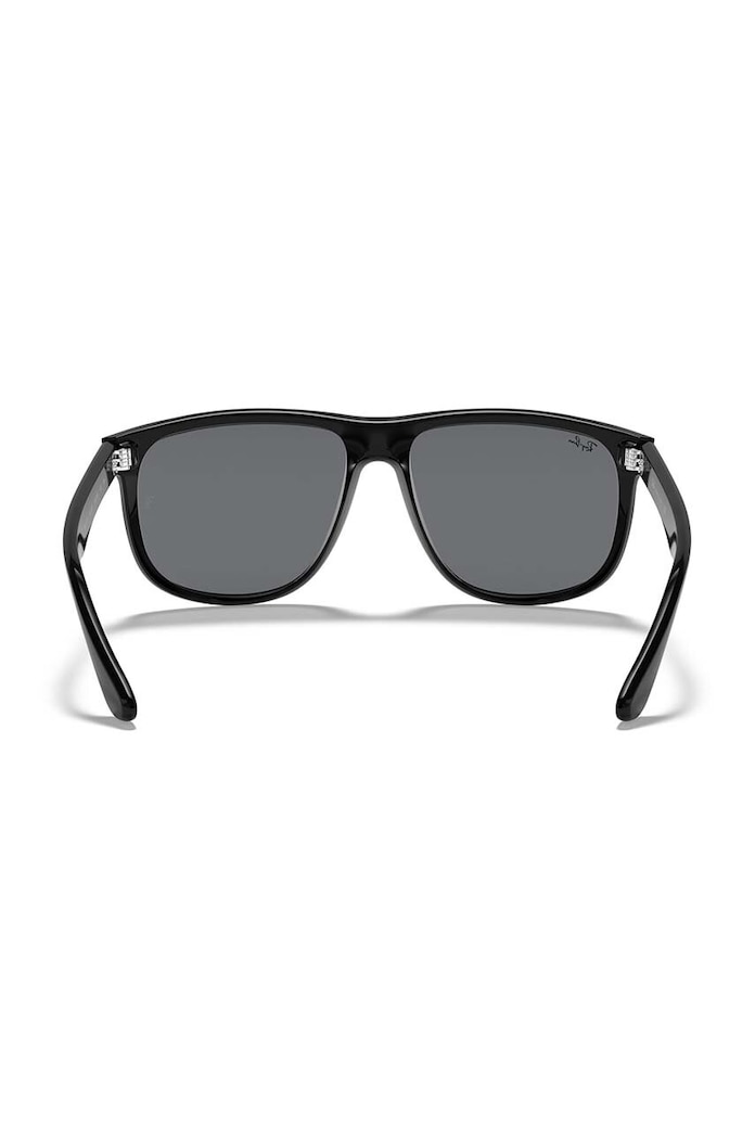 Ray-Ban sunglasses BOYFRIEND 0RB4147 black
