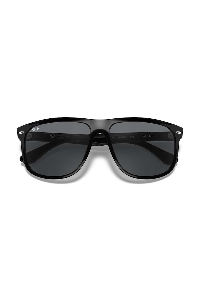 Ray-Ban sunglasses BOYFRIEND 0RB4147