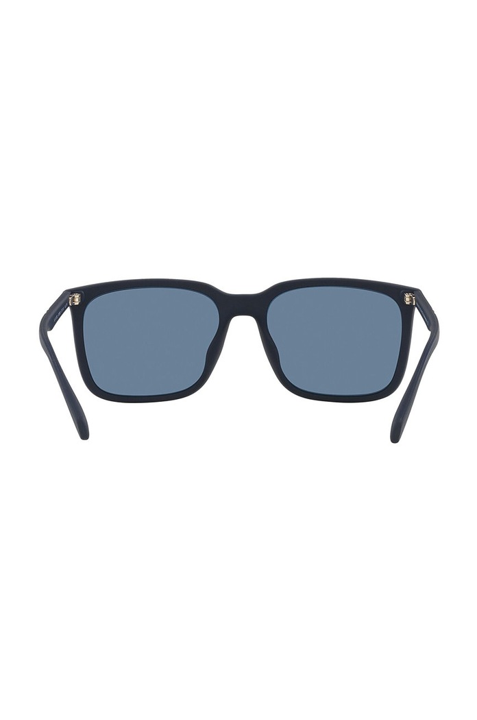 Armani Exchange okulary przeciwsłoneczne 0AX4117SU
