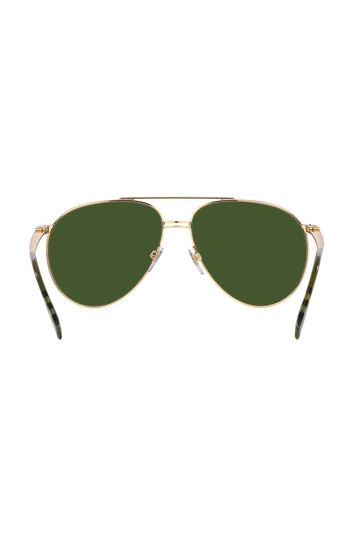 Burberry Ochelari de soare 0BE3108
