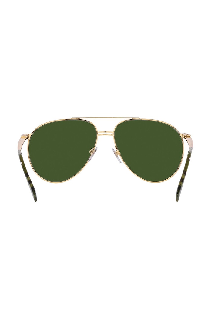 Burberry Ochelari de soare 0BE3108